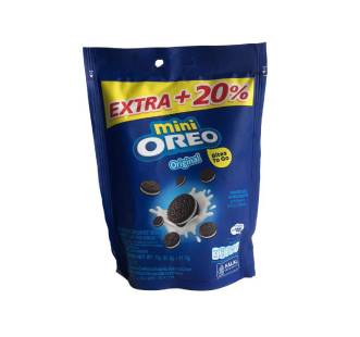 Gold Valley Coconut Milk